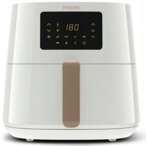 Philips HD9280/30