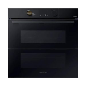 Samsung NV7B6795JAK/U3