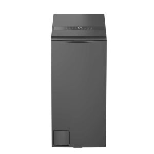 Haier HW90BPD13386GUS 31020735 9kg