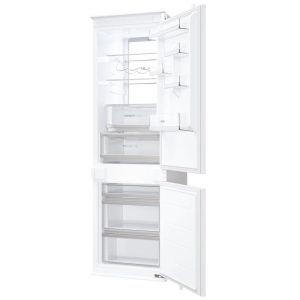 Haier HBW7518DT  177cm No Frost