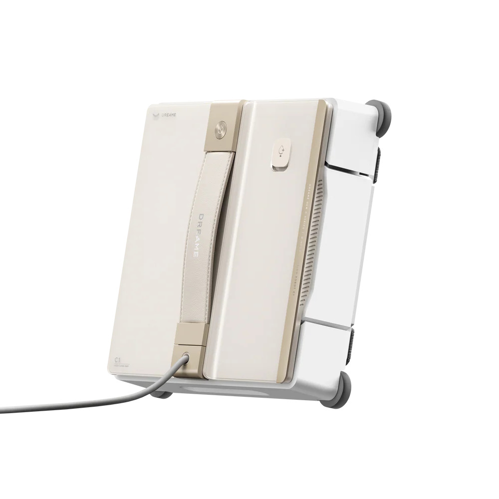 Dreame C1 GCDJ2419 (1438897) - Image 3