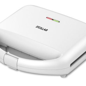Stollar KPS230