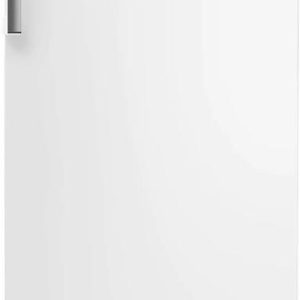 Indesit SI62W