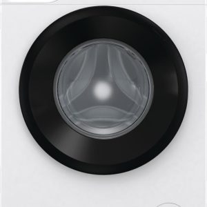 Gorenje W11NHPI84AS