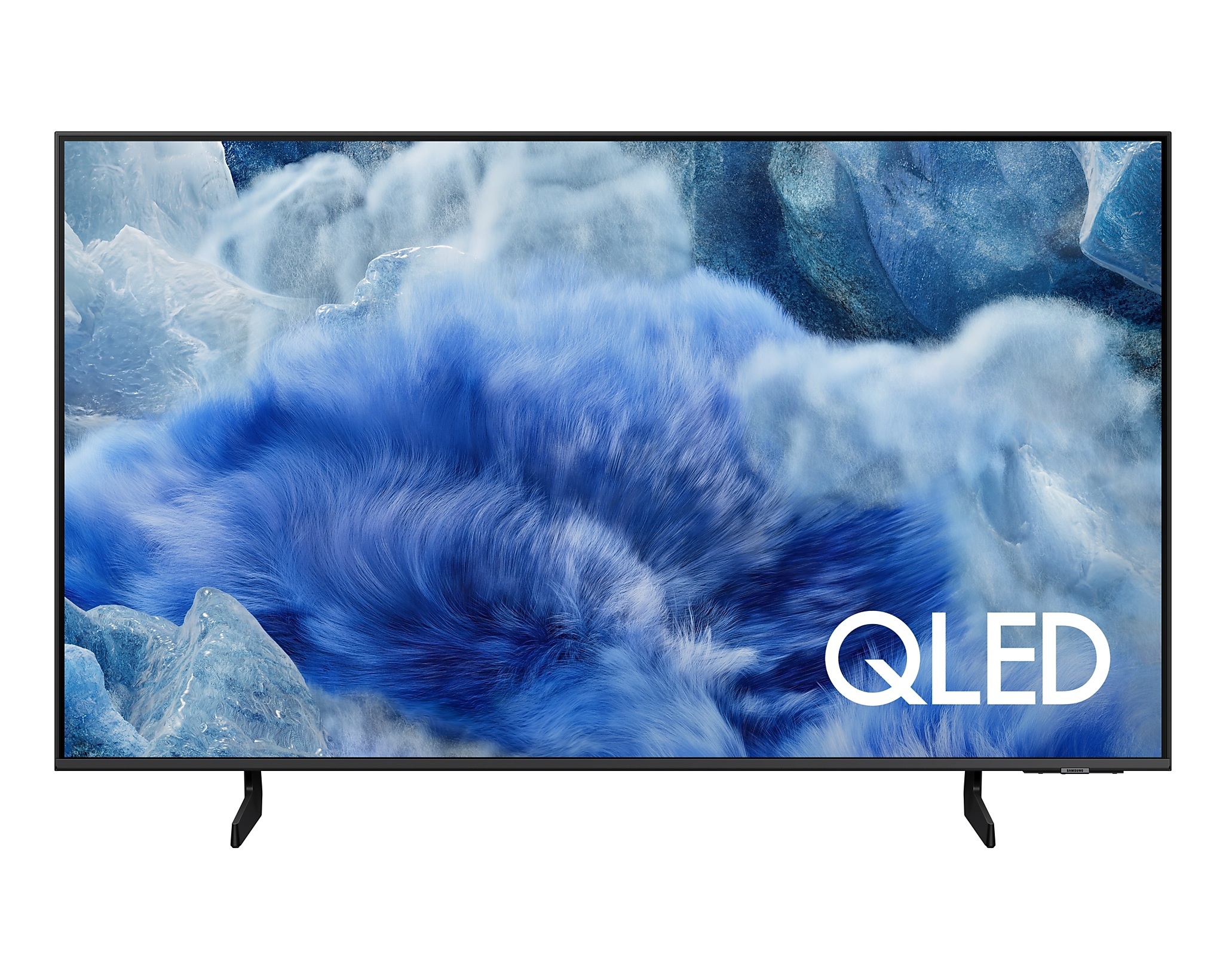 Samsung QE43Q8FAAUXXH — изображение 2