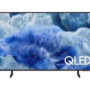 Samsung QE43Q8FAAUXXH