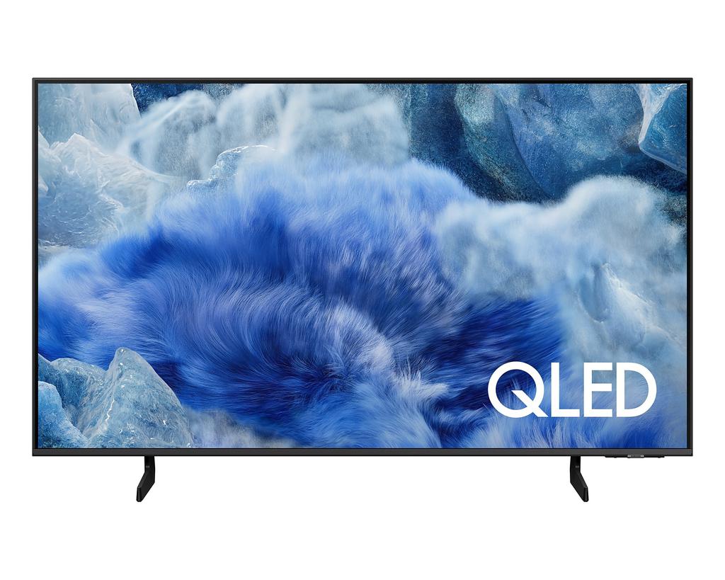 Samsung QE43Q8FAAUXXH