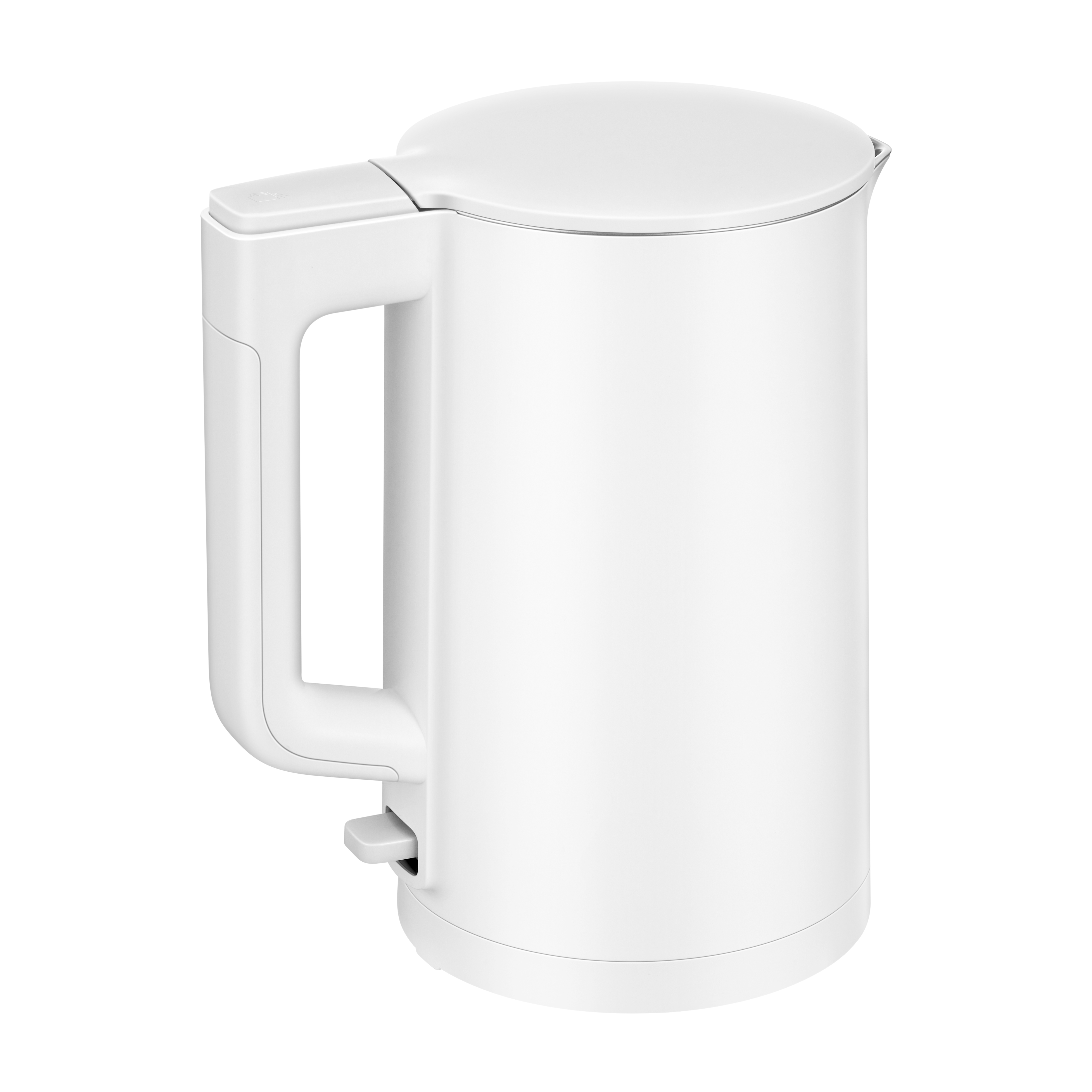 Xiaomi BHR9036EU - Image 3