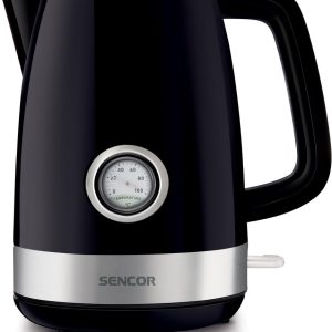Sencor SWK1798BK