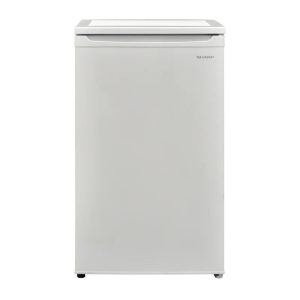 Sharp SJ-UE088T0W-EU