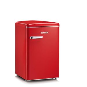 Severin RKS8830