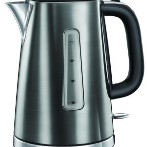 Russell Hobbs 23211-70 Luna Grey