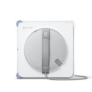 Ecovacs WINBOT W2S