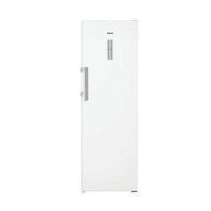 Whirlpool WHMLF6442W4E (859991741130)