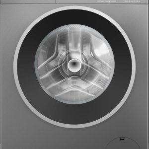 Bosch WNG254ARSN ar žāvētāju