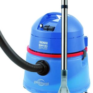 Thomas Bravo 20 S Aquafilter 788076
