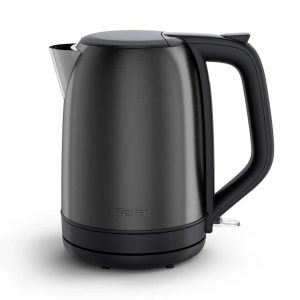 Tefal KO5S08E0