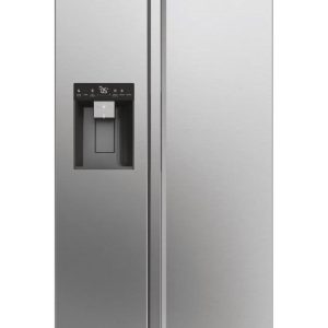 Haier HSW59F18EIMM 34005272