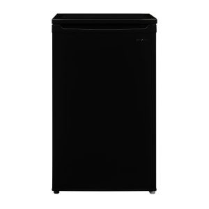 Sharp SJ-UE088T0B-EU