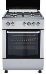 Schlosser FS5406SAZM