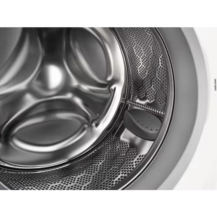 AEG LFR6G944GE 9kg — изображение 3