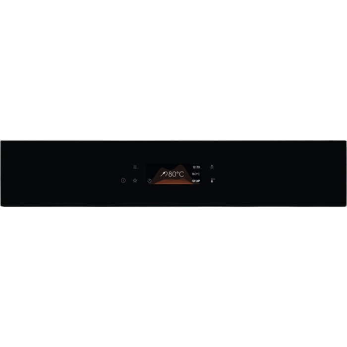 Electrolux LOE8H39Z - Image 3