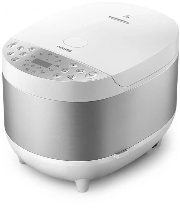 Philips HD4713/40 — изображение 2