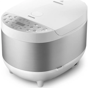 Philips HD4713/40