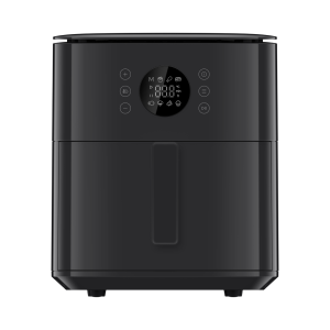Xiaomi BHR083EU (484156)