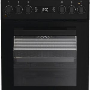 Whirlpool W5G8LMSWTB
