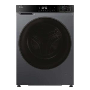 Haier HWD80BP14357GTUS  ar žāvētāju