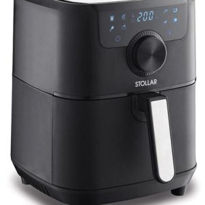Stollar AIR745