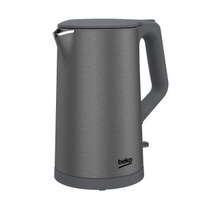 Beko WKM7322DX