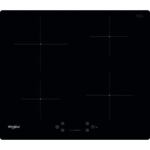 Whirlpool WS QS460NE