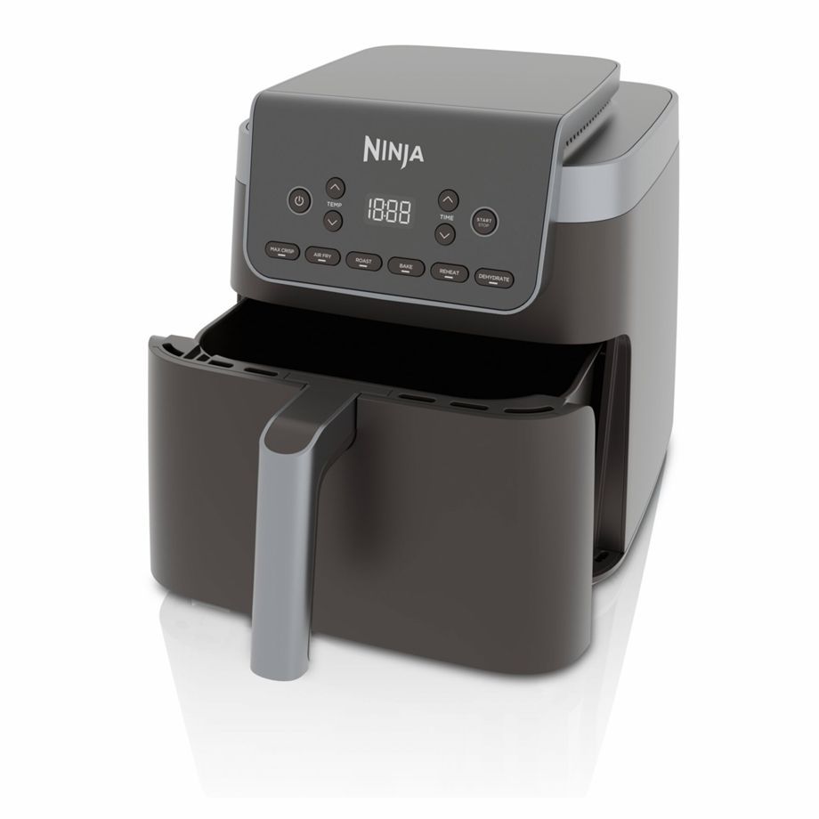 Ninja AF180EU — изображение 3