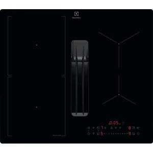 Electrolux ECC63410CB