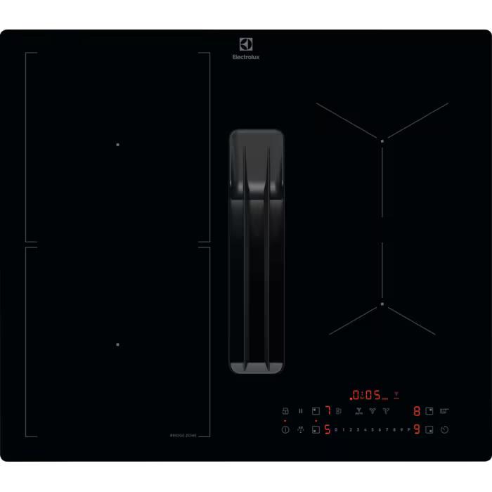 Electrolux ECC63410CB