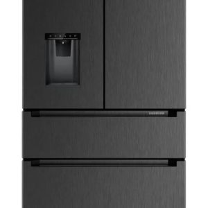 Liebherr MBbsdi9528