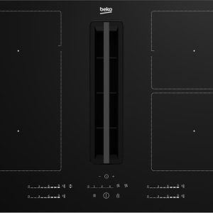 Beko HIXI84700UF