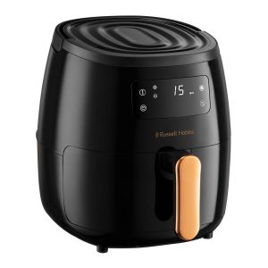 Russell Hobbs 26510-56