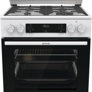 Gorenje GKS6C71WA
