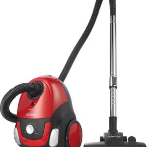Gorenje VCEB11CXRII