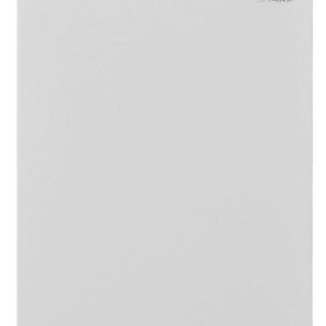 Sharp SJUE121M4WEU