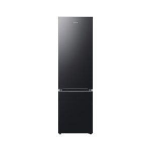 Samsung RB38T607BB1/EF
