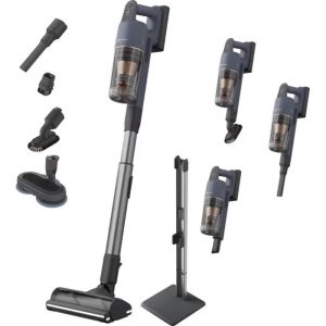 Electrolux EP91B21WET
