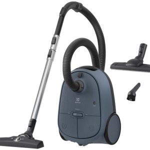 Electrolux EB61C2DBP