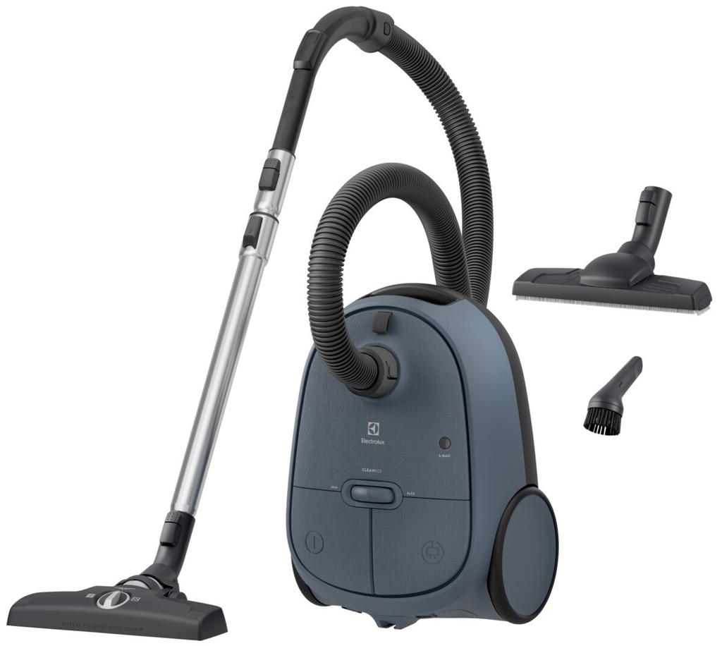 Electrolux EB61C2DBP