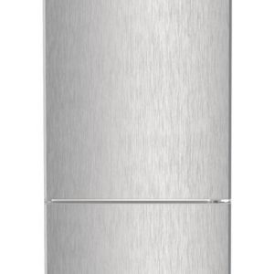 Liebherr CNsfc574i