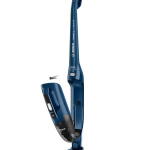 Bosch BBHF216