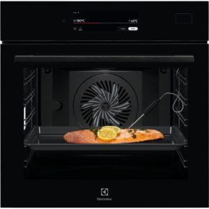 Electrolux LOB9S3SZ